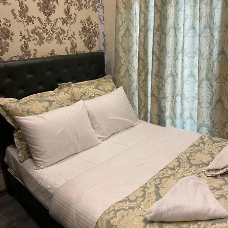Hotel Grand Ganj Hotel