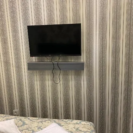 Hotel Grand Ganj Hotel